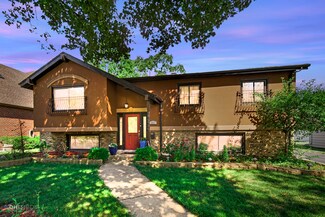 621 S Ardmore Ave, Addison, IL 60101