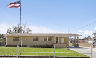 10720 Luana Dr N, Jacksonville, FL 32246