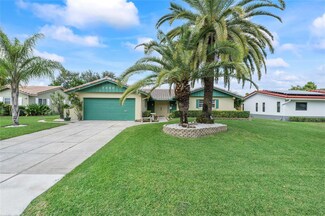 7440 NW 42nd Dr, Coral Springs, FL 33065