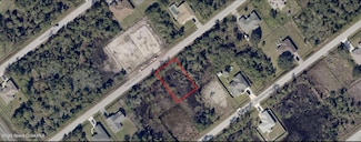 1042 Weslaco St SE, Palm Bay, FL 32909