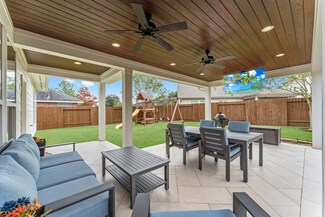 20111 Monarda Manor Ct, Spring, TX 77379