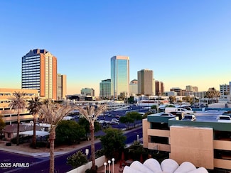 207 W Clarendon Ave Unit 4H, Phoenix, AZ 85013