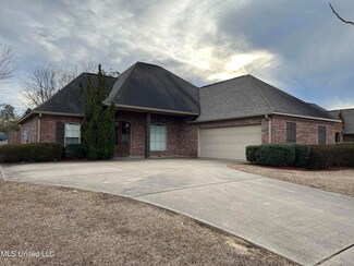 971 N Azalea Dr, Madison, MS 39110