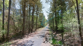 Scott St, Brandon, MS 39042