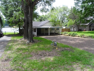 13545 Northshore Loop, Conroe, TX 77304