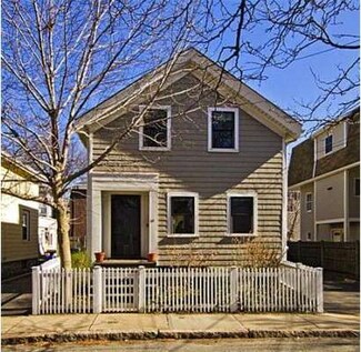 48 Union St, Cambridge, MA 02141