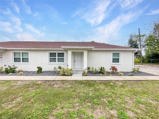 219 Maple St W, Davenport, FL 33837