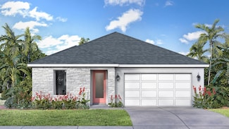 Longleaf, Mt. Dora, FL 32757