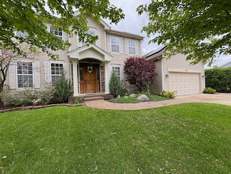 1620 S Lancaster Ln, Libertyville, IL 60048