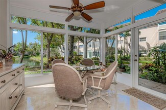 5100 NW 35th St Unit 101, Lauderdale Lakes, FL 33319