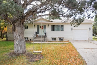 740 Hopkins Ln, Soda Springs, ID 83276