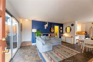360 Obispo Ave Unit 8, Long Beach, CA 90814