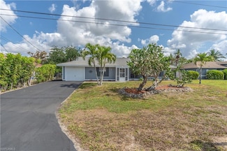 5295 17th Ave SW, Naples, FL 34116