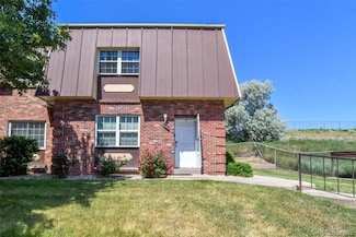 5719 S Lowell Blvd Unit 5719, Littleton, CO 80123