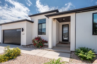 4657 W 275 N, Cedar City, UT 84720