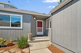 1093 Prevost Ct, San Jose, CA 95125