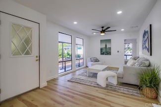 8975 Lawrence Welk Dr Unit 211, Escondido, CA 92026