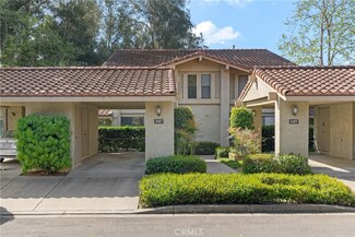 1487 Golf Course Ln Unit 31, Nipomo, CA 93444