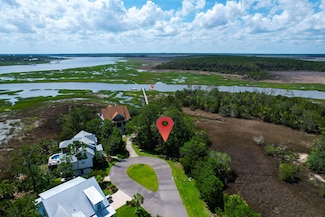 0 Cat Island Pkwy, Awendaw, SC 29429