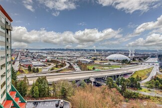 3201 Pacific Ave Unit 908, Tacoma, WA 98418