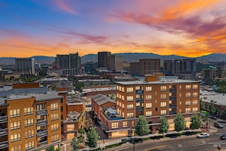 611 S 8th St Unit 401, Boise, ID 83702