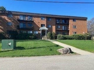 181 Littleton Rd Unit 236, Chelmsford, MA 01824