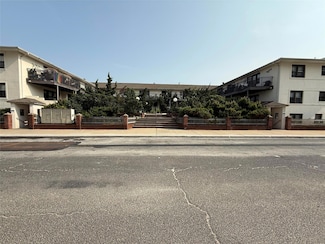 65 W Broadway Unit 4G, Long Beach, NY 11561