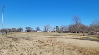 2 Rosemary St, Bay, AR 72411