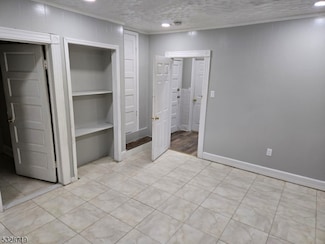 232 Clark Place Unit 2R, Elizabeth, NJ 07206