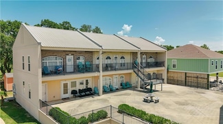 548 W Beach Blvd Unit 145, Long Beach, MS 39560