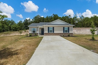 6368 Sandy Bottom Dr, Columbus, GA 31907