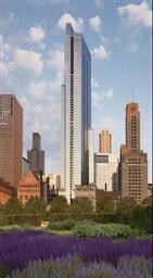 60 E Monroe St Unit 3602, Chicago, IL 60603