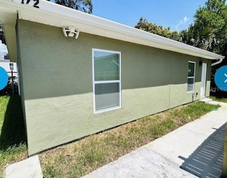 2510 18th St S Unit 1/2, Saint Petersburg, FL 33712