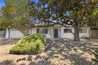 1539 Barbara Way, Manteca, CA 95336
