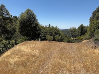 5068 Pappalardo Promenade, Murphys, CA 95247