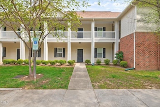 1123 Claret Ln, Morrisville, NC 27560
