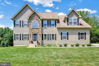 50 Patrick Ward Dr, Rising Sun, MD 21911