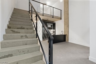 65 Mcwhorter St Unit 110, Newark, NJ 07105