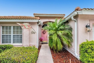 5766 Beaurivage Ave, Sarasota, FL 34243