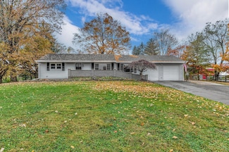 8429 Strimple Rd, Cleves, OH 45002