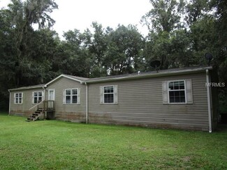 2805 E State Road 60, Plant City, FL 33567