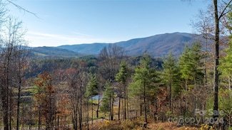 000 Summit View Pkwy Unit 18, Spruce Pine, NC 28777