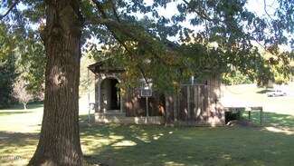 135 Pinewoods Rd, Schellsburg, PA 15559