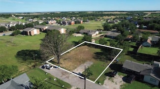 715 W Main St, Celina, TX 75009