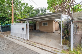 10608 Whittier Blvd, Whittier, CA 90606
