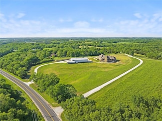 18405 371 Hwy, Platte City, MO 64079