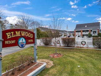 1351 Post Rd Unit 49, Wells, ME 04090