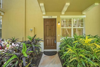 109 E Coda Cir, Delray Beach, FL 33444