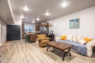 67 E 500 S Unit B102, Heber City, UT 84032