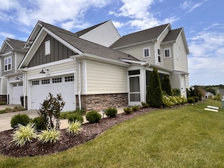 1000 June Wilde Ridge, Spring Hill, TN 37174